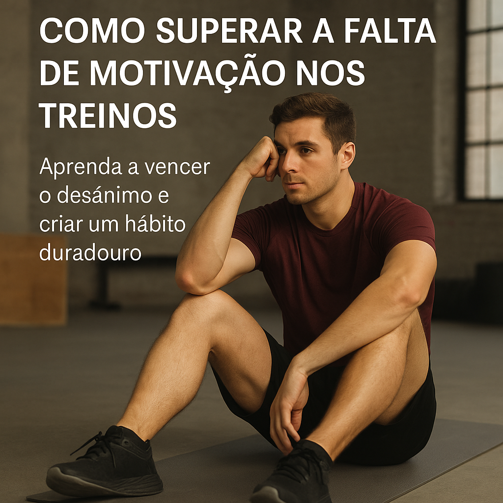 como motivar e seguir em frente