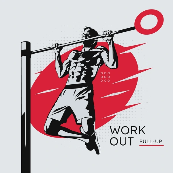 calistenia e bem estar