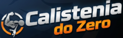 Calistenia do Zero
